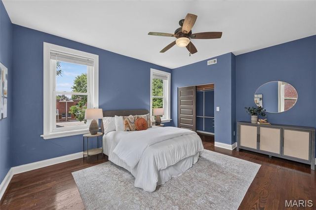 3006 Victor Street, St Louis, MO 63104