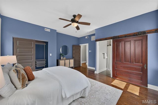 3006 Victor Street, St Louis, MO 63104