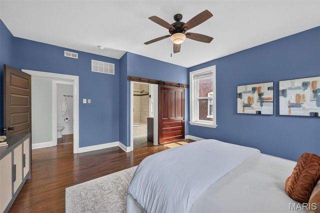 3006 Victor Street, St Louis, MO 63104