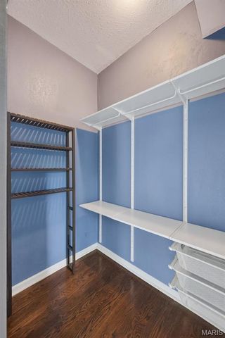 3006 Victor Street, St Louis, MO 63104