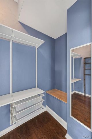 3006 Victor Street, St Louis, MO 63104
