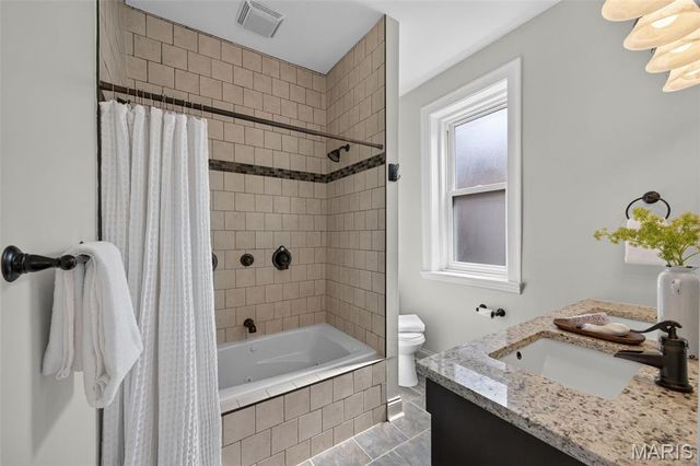 3006 Victor Street, St Louis, MO 63104