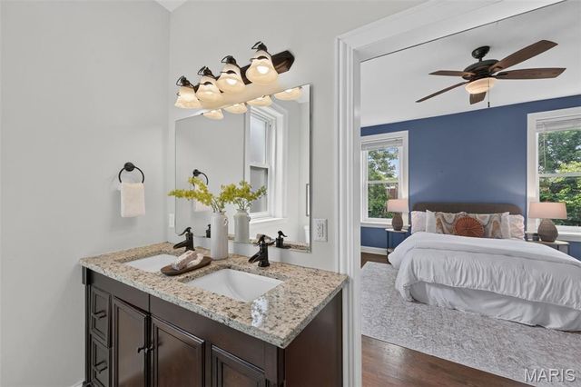 3006 Victor Street, St Louis, MO 63104