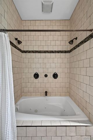 3006 Victor Street, St Louis, MO 63104
