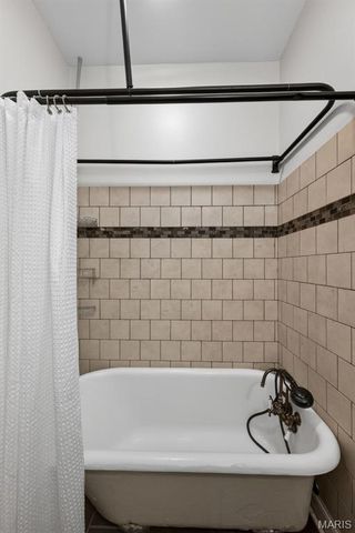 3006 Victor Street, St Louis, MO 63104