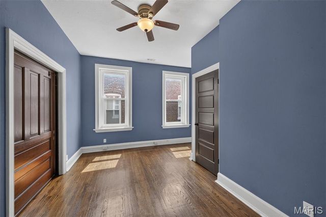 3006 Victor Street, St Louis, MO 63104