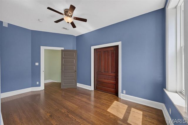 3006 Victor Street, St Louis, MO 63104