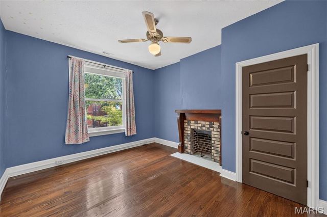 3006 Victor Street, St Louis, MO 63104