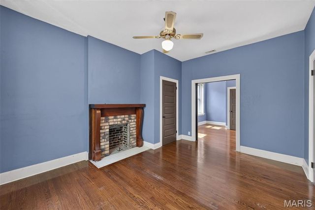 3006 Victor Street, St Louis, MO 63104