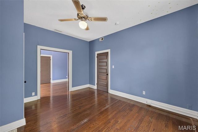3006 Victor Street, St Louis, MO 63104