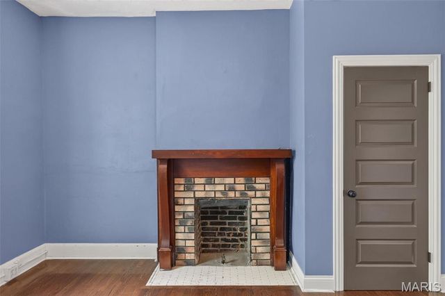 3006 Victor Street, St Louis, MO 63104