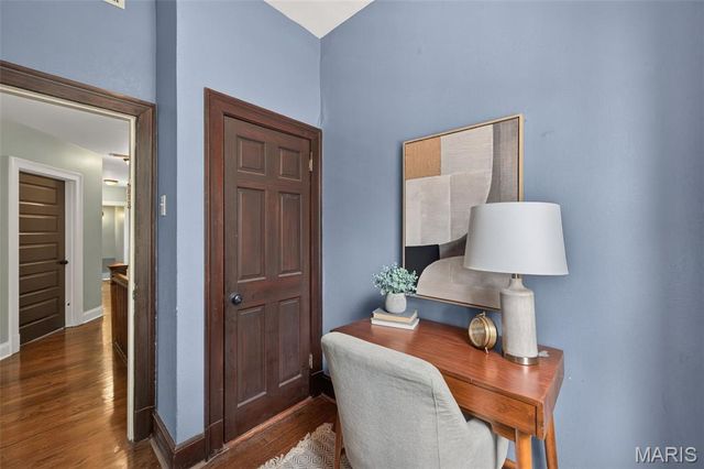 3006 Victor Street, St Louis, MO 63104