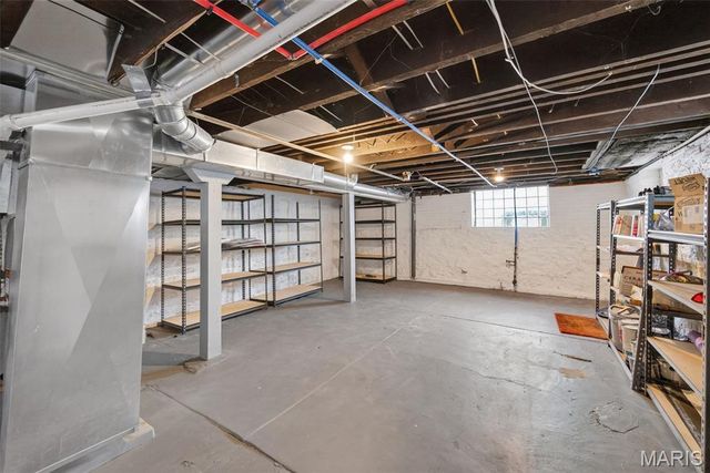 3006 Victor Street, St Louis, MO 63104