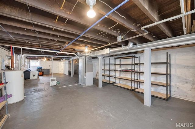 3006 Victor Street, St Louis, MO 63104