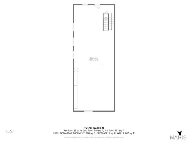 3006 Victor Street, St Louis, MO 63104