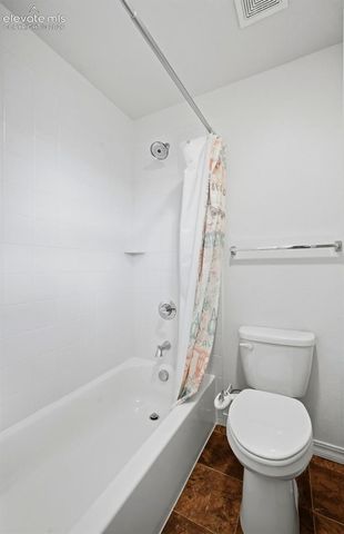 6728 Cumbre Vista Way, Colorado Springs, CO 80924