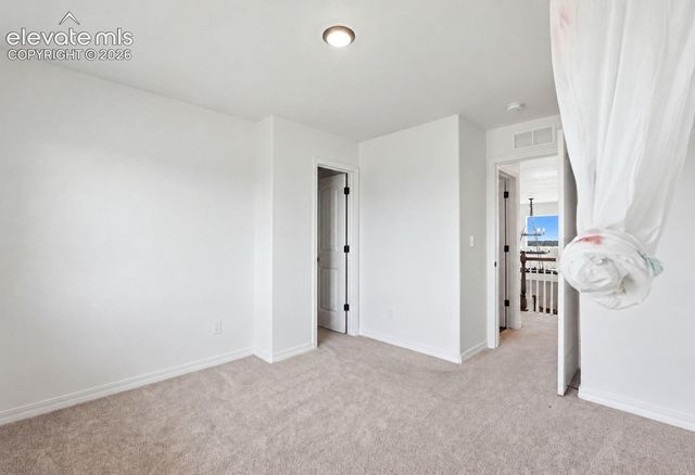 6728 Cumbre Vista Way, Colorado Springs, CO 80924