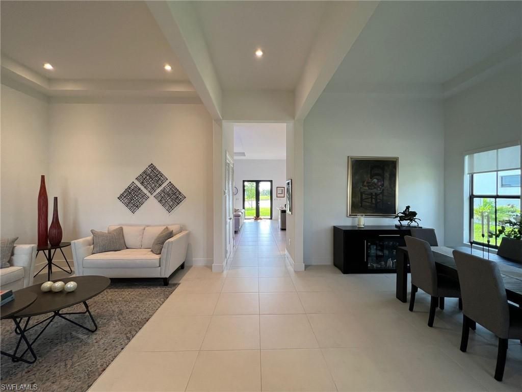 4957 Corrado AVE, AVE MARIA, FL 34142 — photo 2