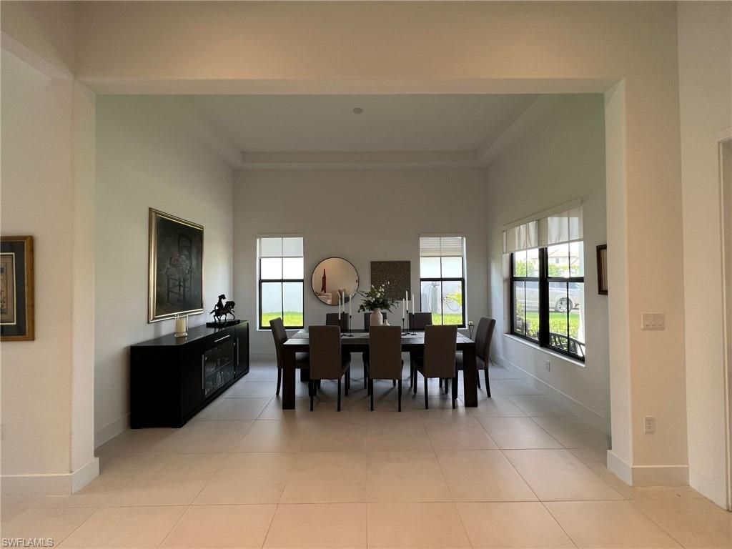 4957 Corrado AVE, AVE MARIA, FL 34142 — photo 3