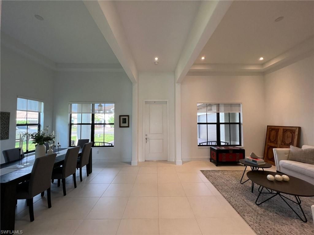 4957 Corrado AVE, AVE MARIA, FL 34142 — photo 5