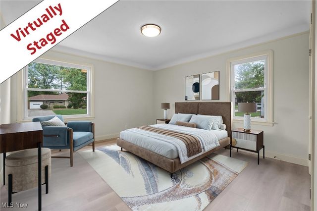 5906 Twin Lakes Drive, Parma, OH 44129