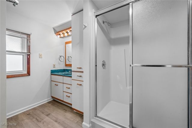 5906 Twin Lakes Drive, Parma, OH 44129