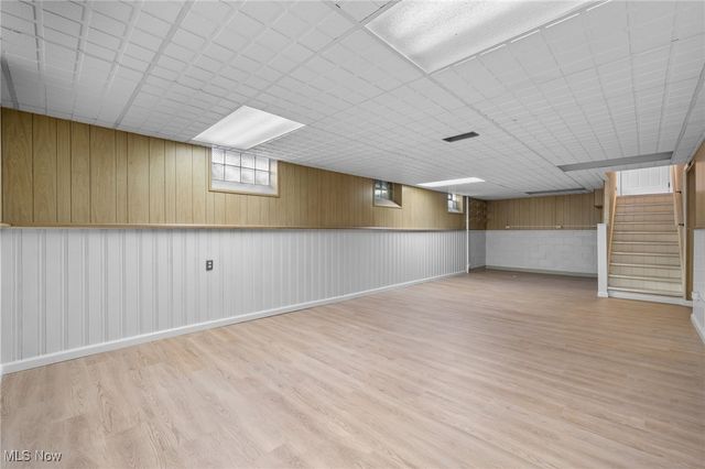 5906 Twin Lakes Drive, Parma, OH 44129