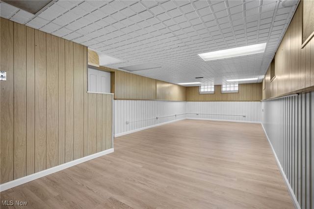 5906 Twin Lakes Drive, Parma, OH 44129