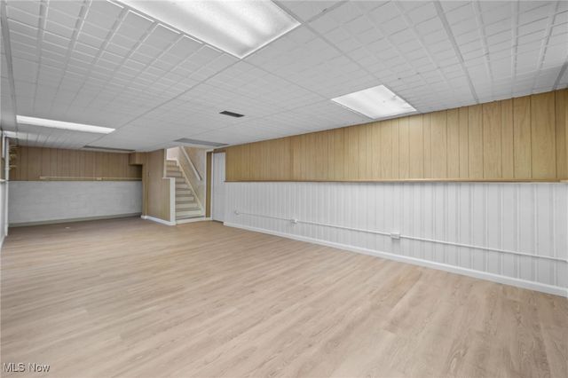 5906 Twin Lakes Drive, Parma, OH 44129