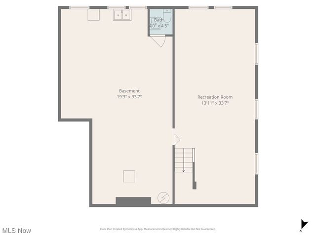 5906 Twin Lakes Drive, Parma, OH 44129