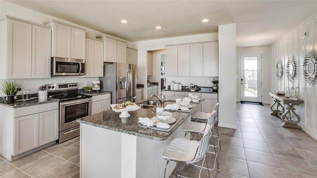 3509 HARVEST GARDENS LOOP, Plant City, FL 33565