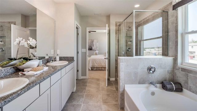 3509 HARVEST GARDENS LOOP, Plant City, FL 33565