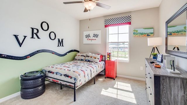 3509 HARVEST GARDENS LOOP, Plant City, FL 33565