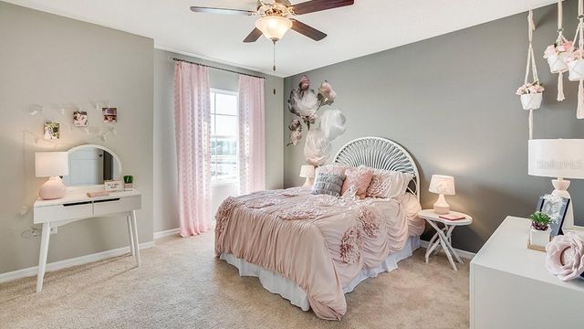3509 HARVEST GARDENS LOOP, Plant City, FL 33565