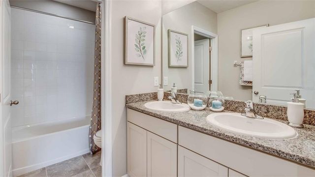 3509 HARVEST GARDENS LOOP, Plant City, FL 33565