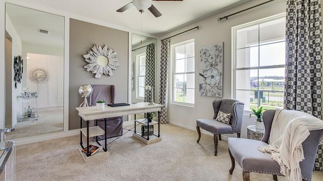3509 HARVEST GARDENS LOOP, Plant City, FL 33565