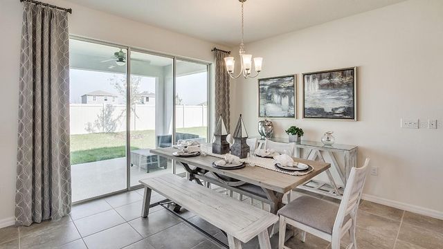 3509 HARVEST GARDENS LOOP, Plant City, FL 33565