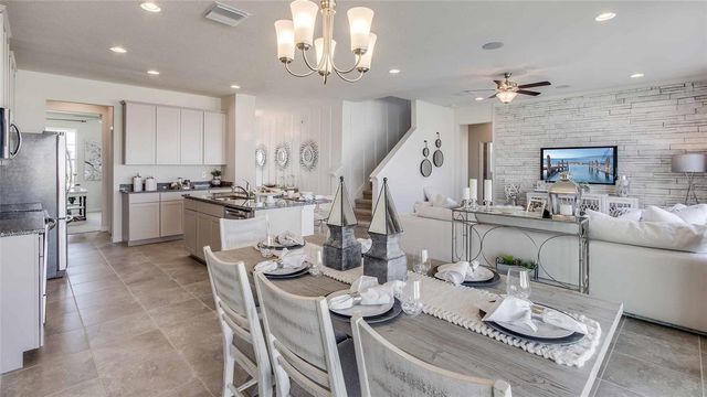3509 HARVEST GARDENS LOOP, Plant City, FL 33565