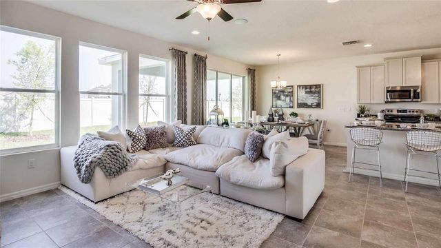 3509 HARVEST GARDENS LOOP, Plant City, FL 33565