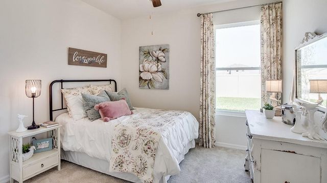 3509 HARVEST GARDENS LOOP, Plant City, FL 33565