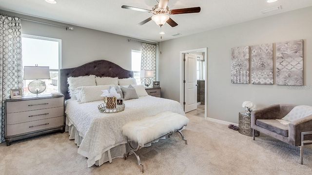 3509 HARVEST GARDENS LOOP, Plant City, FL 33565