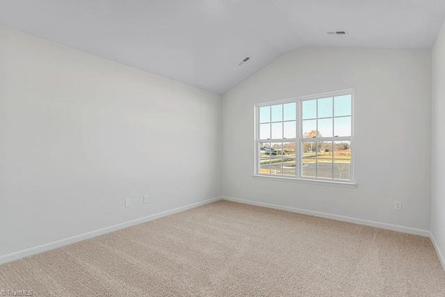 804 Gaelic Drive, Gibsonville, NC 27249