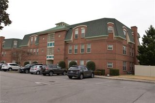 308 Riveranne CT # 214, Virginia Beach, VA 23462