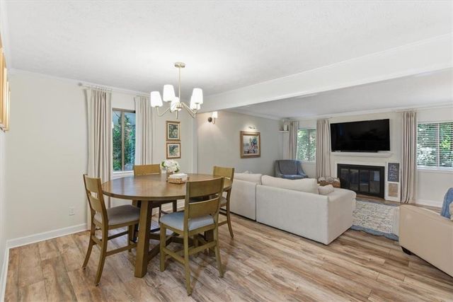 2907 Ironwood Road, Marietta, GA 30067