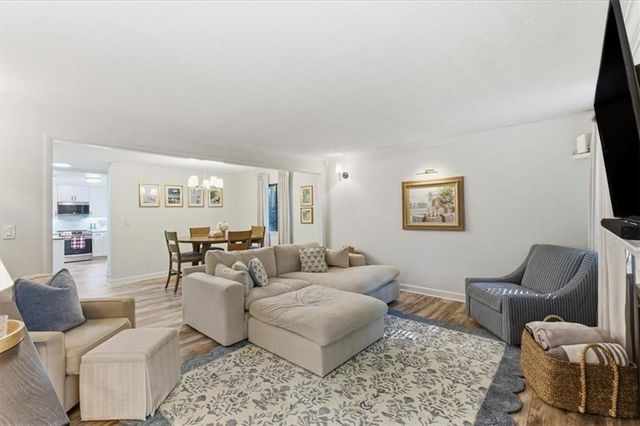 2907 Ironwood Road, Marietta, GA 30067