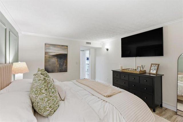 2907 Ironwood Road, Marietta, GA 30067