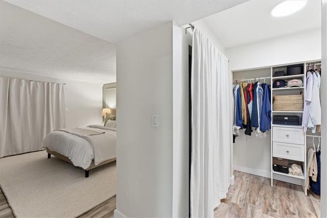 2907 Ironwood Road, Marietta, GA 30067