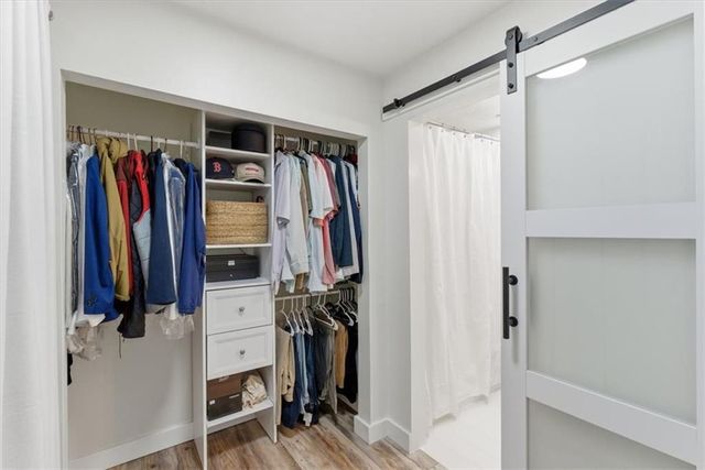 2907 Ironwood Road, Marietta, GA 30067