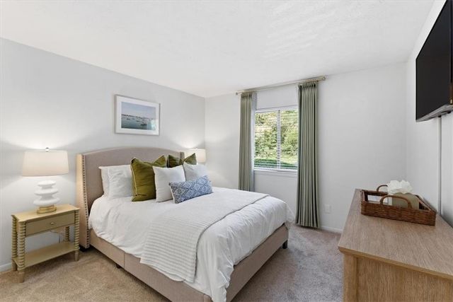 2907 Ironwood Road, Marietta, GA 30067