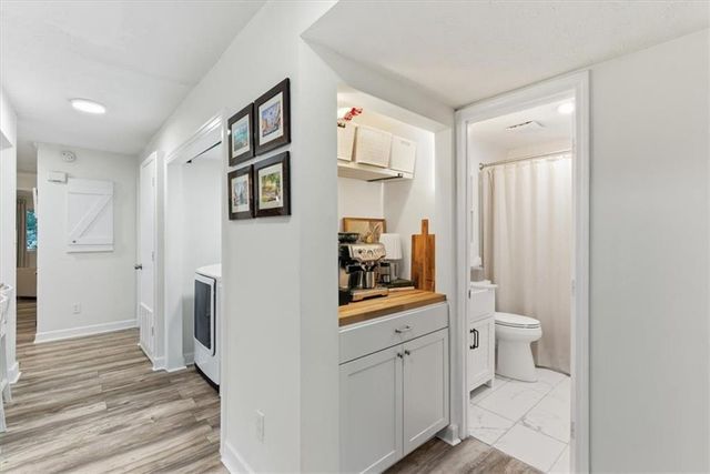 2907 Ironwood Road, Marietta, GA 30067